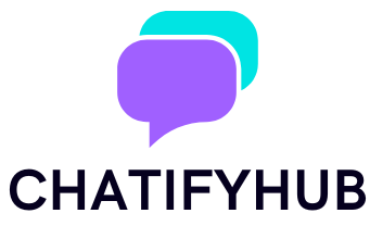 CHATIFYHUB